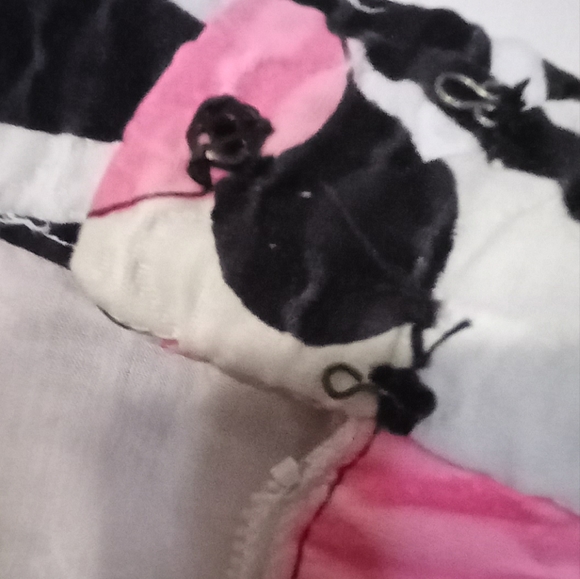 Lillie Rubin - Picture 5 of 12